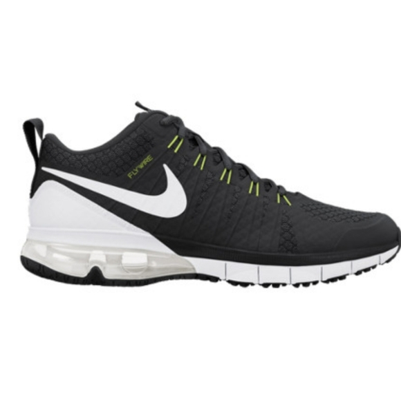 Athletic Shoes Nike Air Tr 180 Nike Air Max Trainer 180 Sales